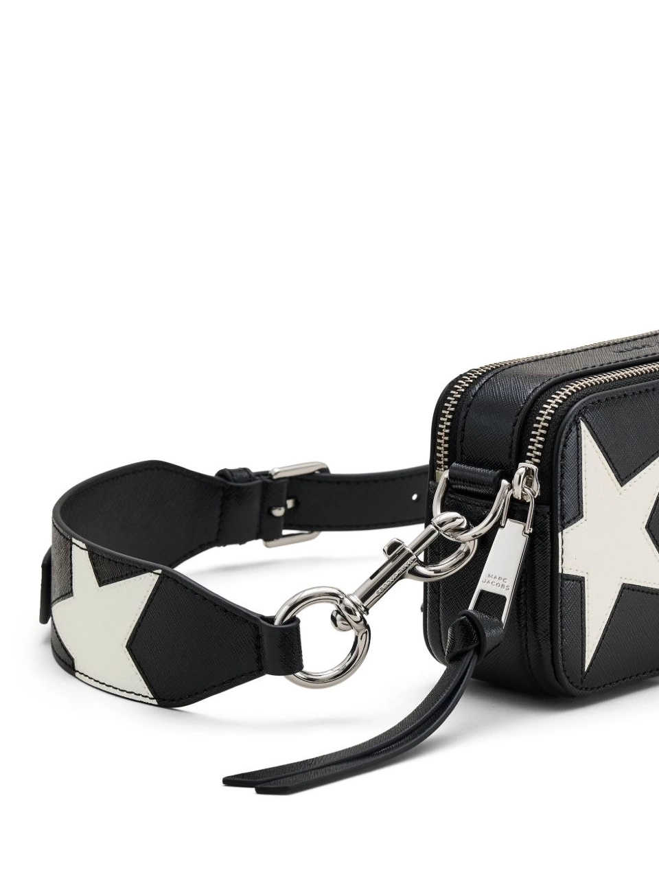 Cheap Patchwork bag Women body Star Snapshot The Marc cross Jacobs 0723